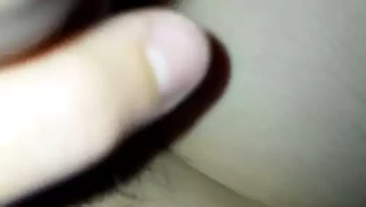 Tiniest Dick