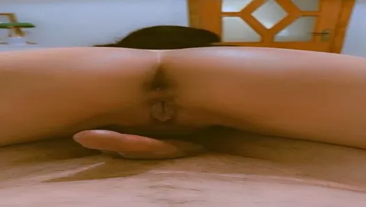 Bahrain Girls Fucking With Black Girls - Bahraini Porn Videos & Real Bahrain Sex Movies | xHamster