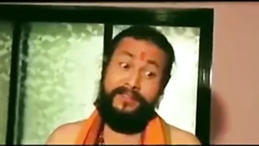 Madrasi Sadhu Fucking Com - Indian Sadhu Baba Sex Video | xHamster