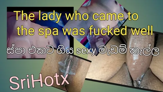 SriHotx Porn Creator Videos: Free Amateur Nudes | xHamster