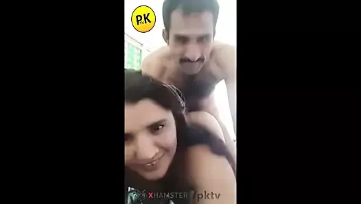 526px x 298px - Pakistani Porn Videos with Homemade Sex | xHamster
