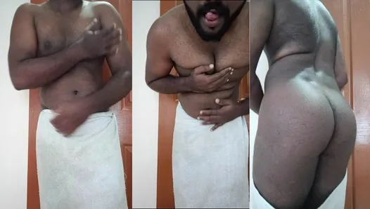 526px x 298px - Free Kerala Boy Gay Porn Videos | xHamster