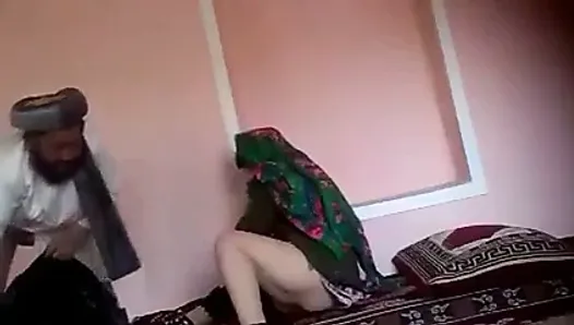 Kashmiri Sex Only - Desi Kashmiri | xHamster