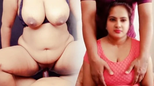 526px x 298px - Indian Disha Porn Creator Videos: Free Amateur Nudes | xHamster