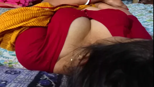 Desi Tumpa Porn Creator Videos: Free Amateur Nudes | xHamster