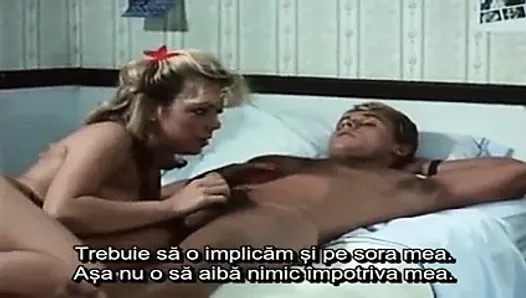 Filme Erotice Traduse - Tarzan Tradus | xHamster