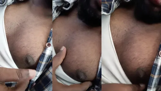 Keralagayboy - Free Kerala Boy Gay Porn Videos | xHamster