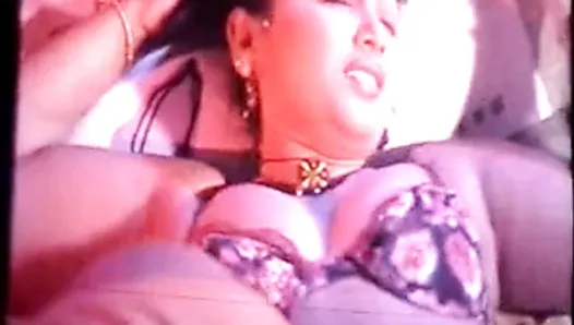 Sexxxx Sexy Song - Free Bangla Hot Song Porn Videos | xHamster