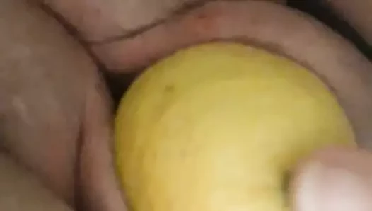 Lemon Porno