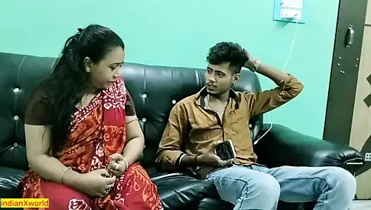 Bengalisexvido - Free Bengali Sex Porn Videos | xHamster