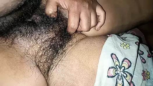 Bangalisexhd - Free Bangali Sex Porn Videos | xHamster