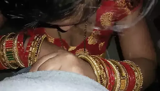 Thakur Hindu Xxx - Niharika Thakur Porn Creator Videos: Free Amateur Nudes | xHamster