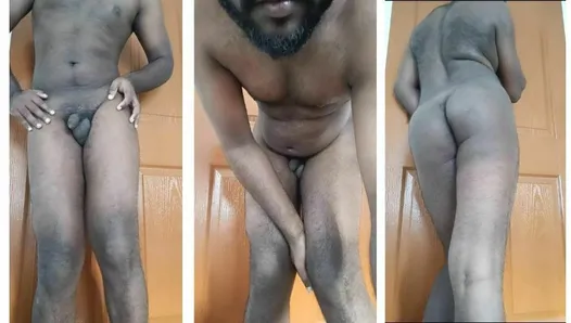 Free Kerala Boy Gay Porn Videos | xHamster