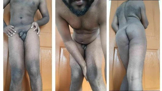 Kerala Boyssex - Free Kerala Boy Gay Porn Videos | xHamster