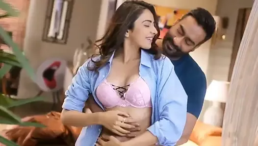 526px x 298px - Rakul Preet Singh Xxx Video | xHamster