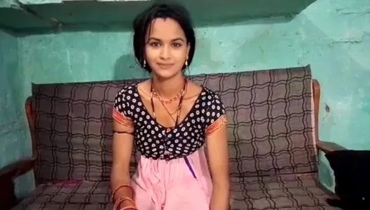526px x 298px - Aaj meri biwi ki Gaand mari tel laga kar hot sexy Indian village wife anal  fucking video with your Payal Meri pyari biwi | xHamster