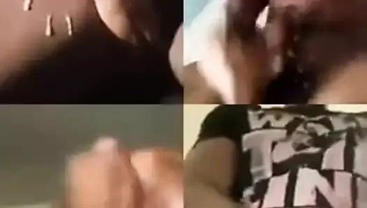 Vidéos Porno Gay Gratuites Compilations De Grosses Bites Noires Xhamster