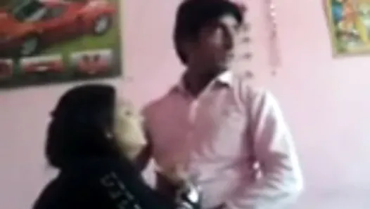 Tamil Muslims Aunty Sex - Free Muslim Aunty Porn Videos | xHamster