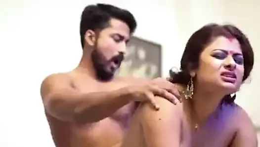 Free Indian Aunty Kissing Porn Videos | xHamster