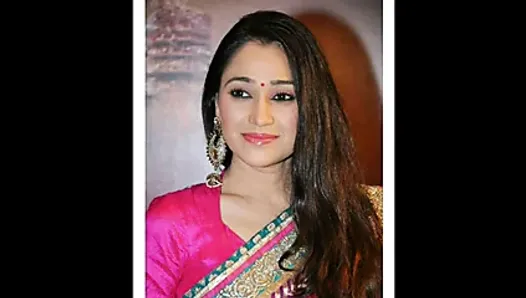 Gujarati Heroine Sexy Video - Serial Actress Ki Chudai | xHamster