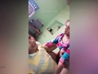 Xxx Rajasthani Hd - Free Rajasthani Porn Videos | xHamster