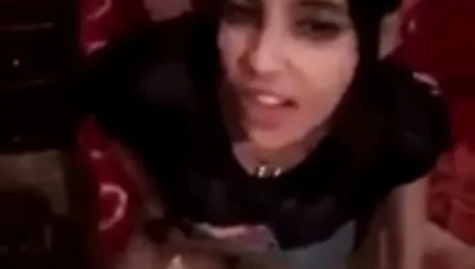 Libyan Porn Videos & Real Libya Sex Movies | xHamster
