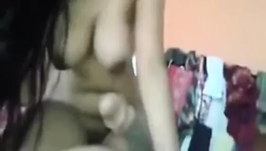 Bangaliwomansex - Free Bangali Porn Videos | xHamster