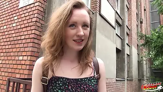 Gindexxx - Free Ginger Porn Videos | xHamster