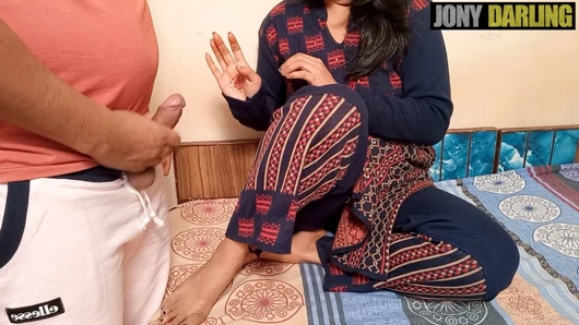 526px x 298px - Ma ko jabardasti choda, meri ma ke gair mardo ke saath sambandh the to  maine bhi use chod diya by Jony Darling | xHamster