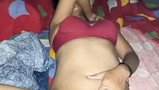 Bur Chodne Ka Video - Sexypuja 1 Porn Creator Videos: Free Amateur Nudes | xHamster