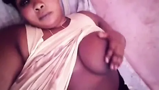 526px x 298px - Sudani | xHamster