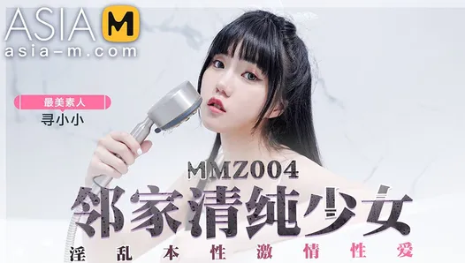 Xun Xiao Xiao 2024 Free Porn Star Videos Xhamster