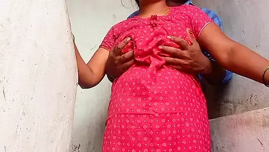 Free Kannada Girl Porn Videos | xHamster
