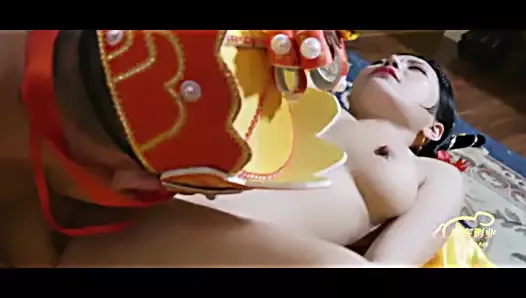 Free Chinese Sex Movie Porn Videos | xHamster