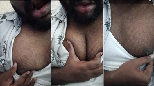 526px x 298px - Free Kerala Boy Gay Porn Videos | xHamster