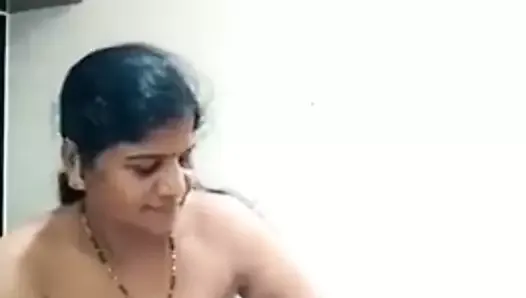 Xxx Indian Mother Sexy - Sexy Indian Mom | xHamster