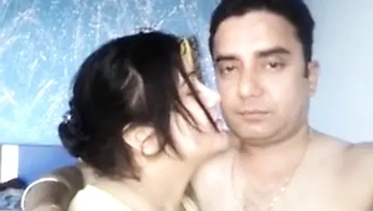 526px x 298px - Free Bangladeshi Wife Porn Videos | xHamster