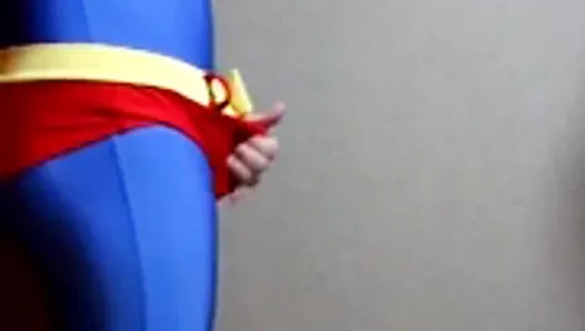 Супермен гей - видео / Последние