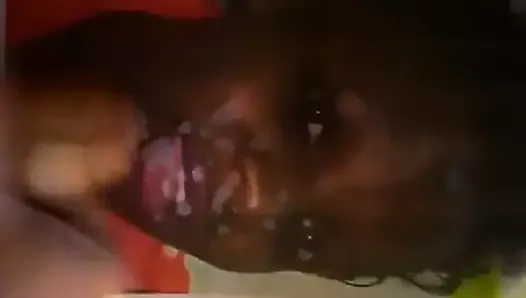 Ugandan Gay Porn Videos And Real Uganda Sex Movies Xhamster