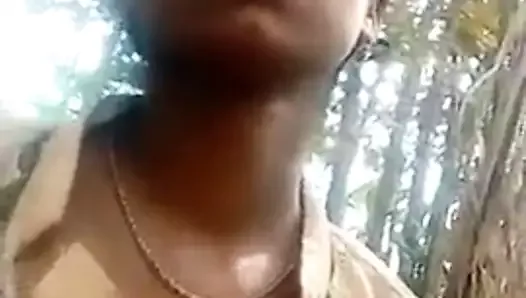 Tamilmob In - Free Tamil Mobile Porn Videos | xHamster