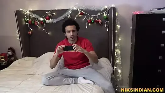 Free Full-Length NIKS INDIAN Porn Videos: niksindian.com | xHamster