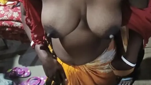 526px x 298px - Free Indian Aunty Sex Porn Videos | xHamster