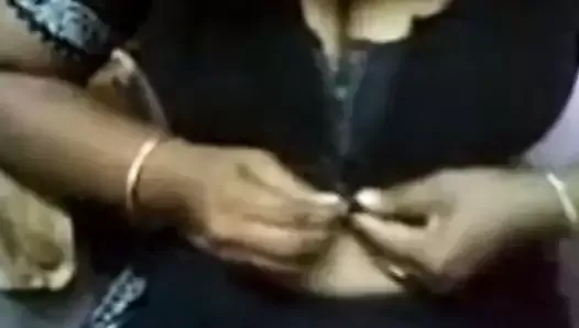 Xxx Tamilnadu Video - Free Tamil Aunty Porn Videos | xHamster