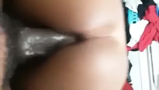 526px x 298px - Kenya Swahili Porn | xHamster