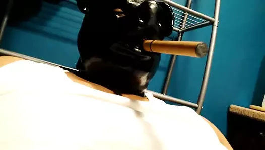 Vídeos Gay De Bdsm 585 Xhamster 7060