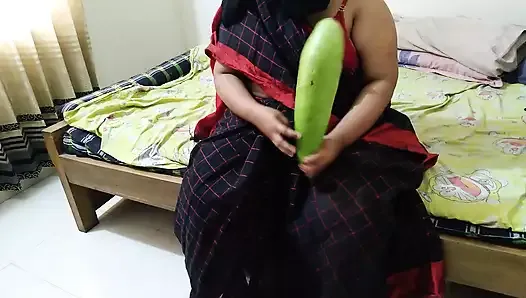 Gujarati Sex Video Full Hd - Gujarati Sex Stories | xHamster