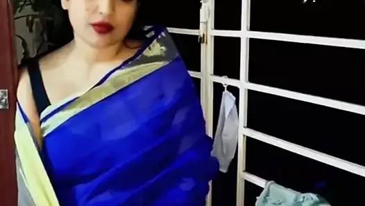 Bangla Crying Xxx Com - Bangla Porn Videos: Sexy Bangladeshi Girls | xHamster