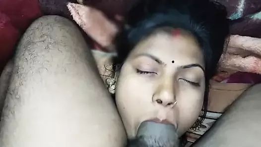 Shyam Xxx Hot New - Shyam bharosh Porn Creator Videos: Free Amateur Nudes | xHamster