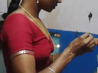 320px x 240px - Free Tamil Saree Porn Videos | xHamster