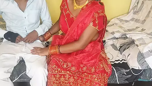 526px x 298px - Indian Bhabhi Hot Sex Sadi Wali: Best Results 2024, #3 | xHamster